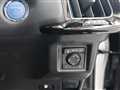 2019 Toyota Crown Hybrid