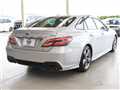 2019 Toyota Crown Hybrid