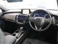 2019 Toyota Crown Hybrid