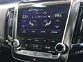 2019 Toyota Crown Hybrid