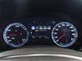 2019 Toyota Crown Hybrid