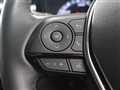 2019 Toyota Crown Hybrid