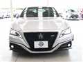 2019 Toyota Crown Hybrid