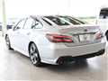 2019 Toyota Crown Hybrid