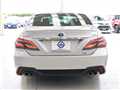 2019 Toyota Crown Hybrid