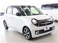 2019 Honda N-ONE