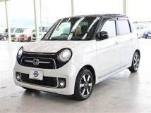 2019 Honda N-ONE