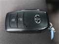 2025 Toyota Yaris Cross
