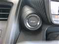 2020 Honda S660