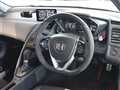 2020 Honda S660