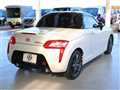2021 Daihatsu Copen