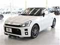 2022 Daihatsu Copen