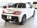 2022 Daihatsu Copen