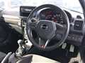 2022 Daihatsu Copen