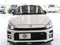 2022 Daihatsu Copen