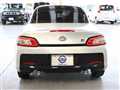 2022 Daihatsu Copen