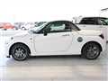 2022 Daihatsu Copen