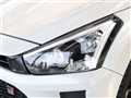 2022 Daihatsu Copen
