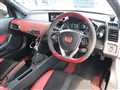 2020 Honda S660