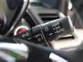 2020 Honda S660