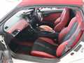2020 Honda S660