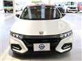 2020 Honda S660