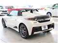 2020 Honda S660