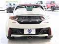 2020 Honda S660
