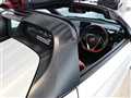 2020 Honda S660