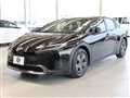 2025 Toyota Prius