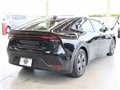 2025 Toyota Prius
