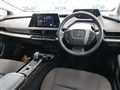 2025 Toyota Prius