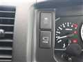 2024 Toyota Hiace