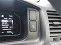 2024 Toyota Hiace