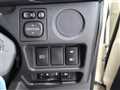 2024 Toyota Hiace