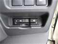2024 Toyota Hiace