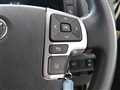 2024 Toyota Hiace