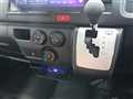 2024 Toyota Hiace