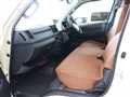 2024 Toyota Hiace