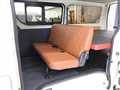 2024 Toyota Hiace
