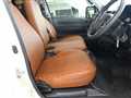 2024 Toyota Hiace
