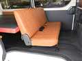 2024 Toyota Hiace