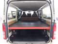 2024 Toyota Hiace