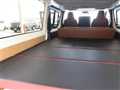 2024 Toyota Hiace