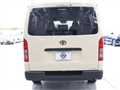 2024 Toyota Hiace