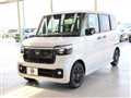 2026 Honda N BOX