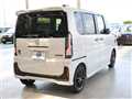 2026 Honda N BOX