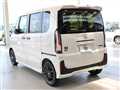 2026 Honda N BOX