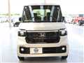 2026 Honda N BOX