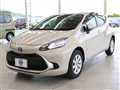 2023 Toyota AQUA